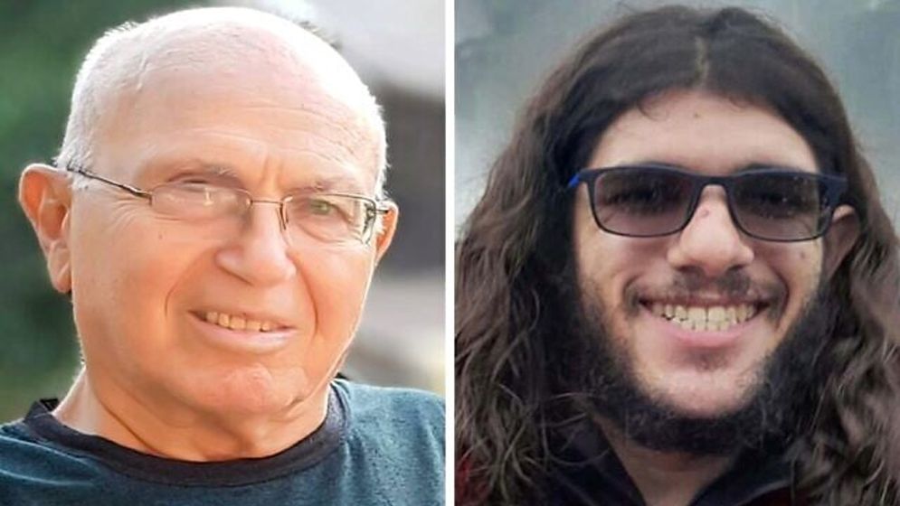 Ular uni mast qilib qo‘yishdi va bundan foydalanishdi. Yuzsiz ayollar fotosuratlari