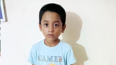 চান্দিনা থেকে অপহৃত মাদ্রাসাছাত্র বাগেরহাটে উদ্ধার