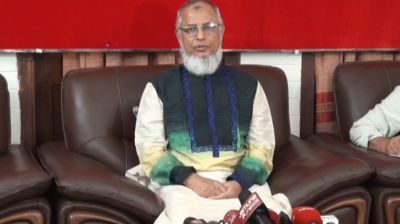 নির্বাচনকে সুষ্ঠু-গ্রহণযোগ্য করতে সব প্রস্তুতি গ্রহণ করেছে ইসি