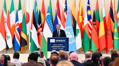 আমরা মানুষের দুর্ভোগের প্রতি উদাসীন হয়ে পড়েছি: রাষ্ট্রদূত তালহা