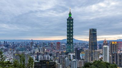 ‘তাইওয়ান পুনরুদ্ধার দিবস’ ঘোষণা চীনের