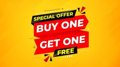 ‘বাই ওয়ান গেট ওয়ান’ পদ্ধতির ক্রয়-বিক্রয় কি জায়েজ?