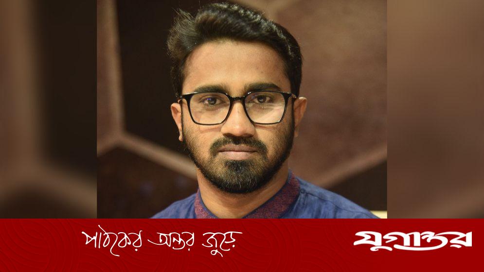 জুলাই সনদ নিয়ে প্রতারণা সহ্য করা হবে না: রাশেদ খাঁন