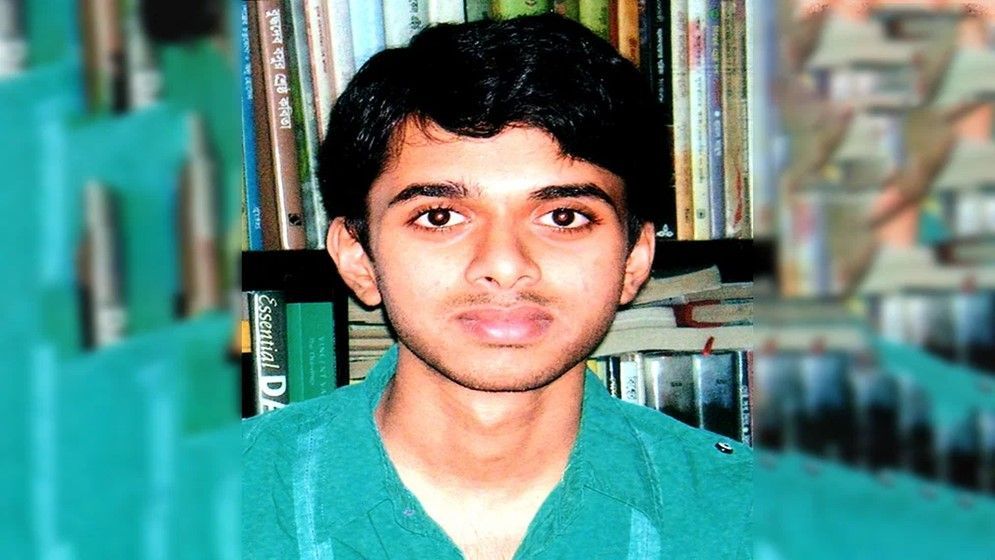 নারায়ণগঞ্জে ত্বকী হত্যা মামলার চার্জশিট জমা শিগগিরই: র‍্যাব