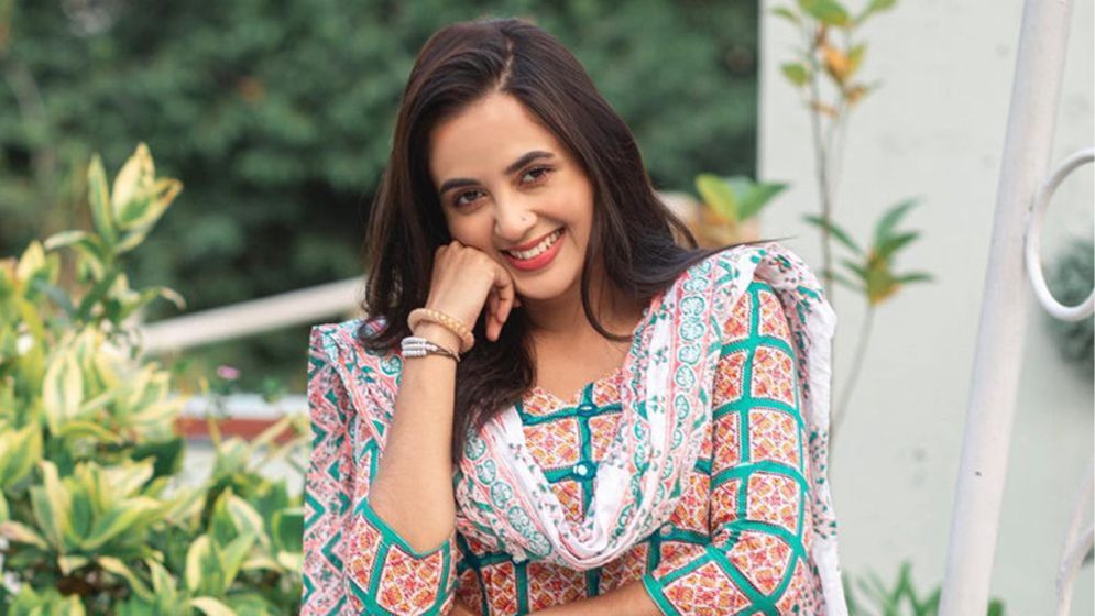 Midget porno galereyasi Fotosuratlar bilan porno hikoyalar