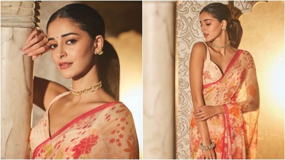 এবার ‘মঞ্জুলিকা’ হবেন অনন্যা?