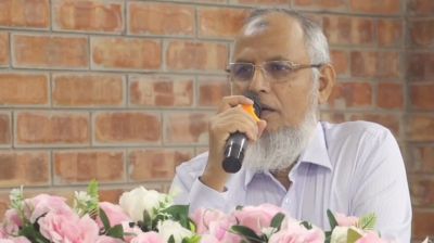 ‘রিটার্নিং কর্মকর্তা আসনের সব সেন্টার বাতিল করতে পারবেন’