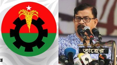 মান্নার আসনে কে হচ্ছেন বিএনপির প্রার্থী, আলোচনায় আছেন যারা