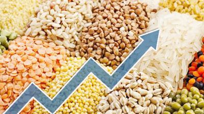 খাদ্য উপাদানের অভাবে যে রোগ হয়