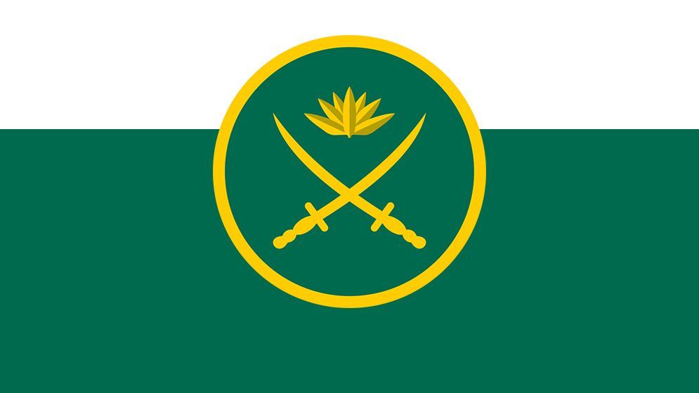 কুয়েতে ডেপুটেশনে নিয়োগ দেবে বাংলাদেশ সেনাবাহিনী