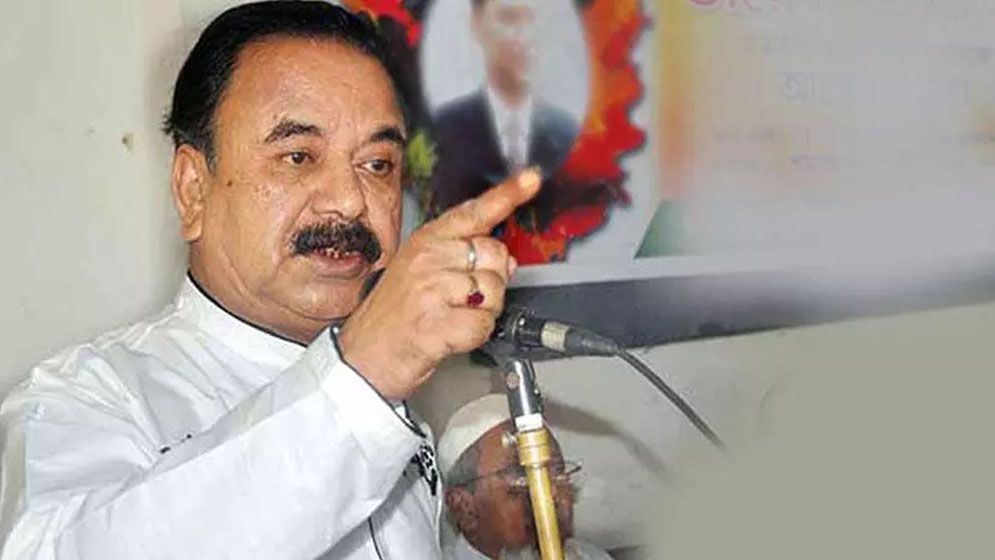 বিএনপি মাঠে নামলে এই সরকার টিকবে কিনা সন্দেহ: গয়েশ্বর