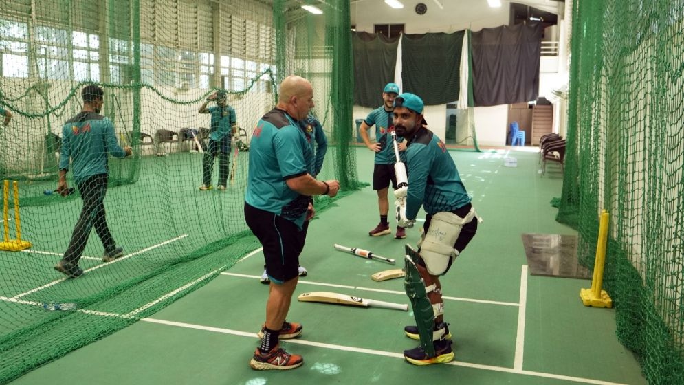 ‘জুলিয়ান উডকে আনার পর থেকে পারফর্ম্যান্স খারাপ হয়েছে’