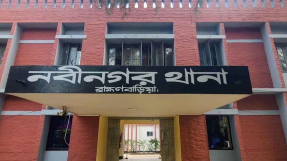 ব্রাহ্মণবাড়িয়ায় আধিপত্যের জেরে গোলাগুলি, নিহত ১