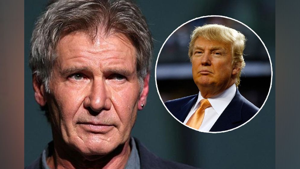 ‘ট্রাম্পের চেয়ে বড় অপরাধী দেখিনি’