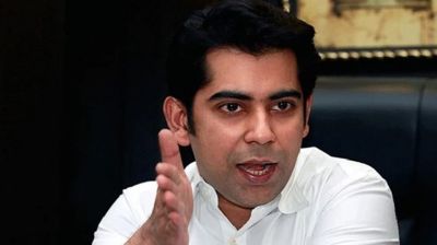 ভোলায় বিএনপি-বিজেপি নেতাকর্মীদের মধ্যে সংঘর্ষ, যা বললেন পার্থ