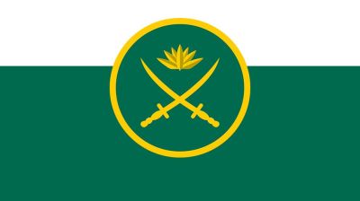 কুয়েতে ডেপুটেশনে নিয়োগ দেবে বাংলাদেশ সেনাবাহিনী