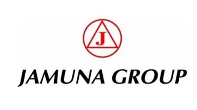 যমুনা গ্রুপে চাকরির সুযোগ