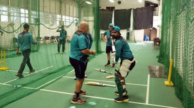 ‘জুলিয়ান উডকে আনার পর থেকে পারফর্ম্যান্স খারাপ হয়েছে’