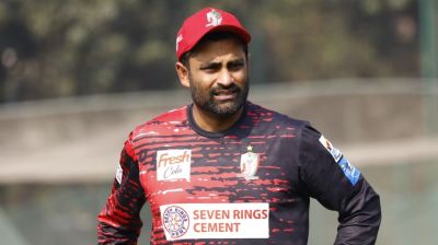 বিপিএলে থাকছে না ফরচুন বরিশাল, কোন দলে খেলবেন তামিম?
