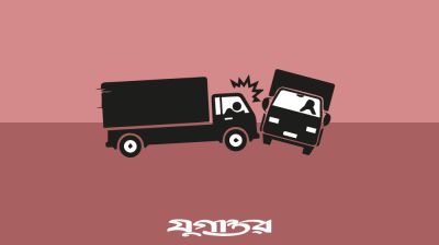 শারীরিকভাবে আনফিট ৭৯ শতাংশ চালক