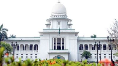 তত্ত্বাবধায়ক বাতিলের রায় দিয়েই দেশে রাজনৈতিক সংকটের শুরু