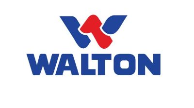 ওয়ালটনে চাকরির সুযোগ