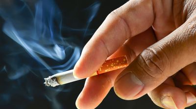 ধূমপানে প্রজন্মভিত্তিক নিষেধাজ্ঞা মালদ্বীপে