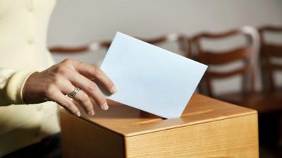 নেপালে টাকার গরমে শীতল নারীদের রাজনীতি