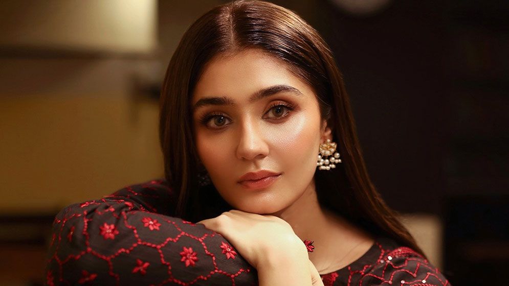 ‘প্রেমের সম্পর্কে জড়াব না, সরাসরি বিয়ে করব’