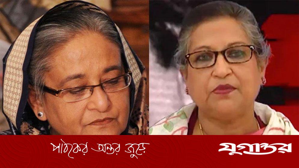 হাসিনাসহ পরিবারের বিরুদ্ধে তিন মামলায় আরও ১১ জনের সাক্ষ্য