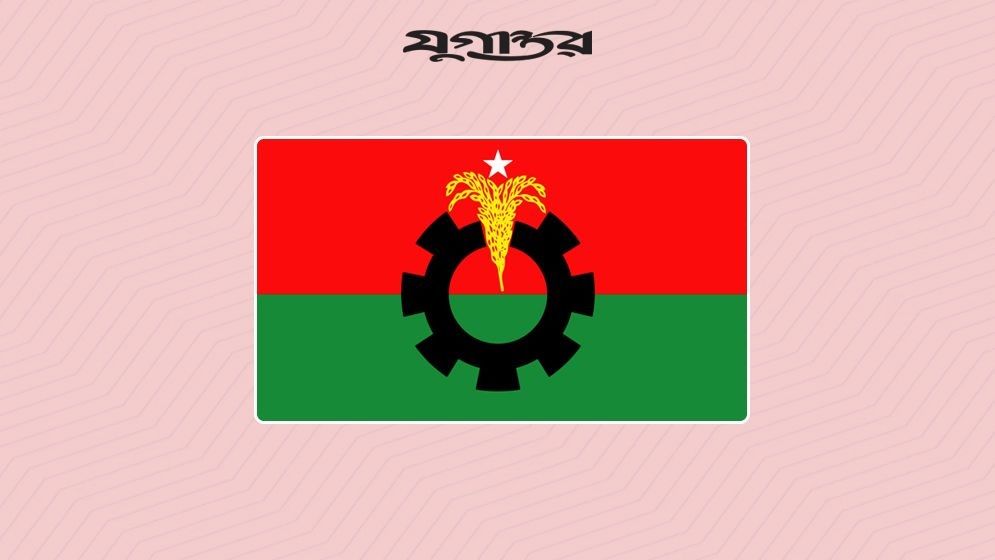 লক্ষ্মীপুরে বিএনপির প্রার্থী যারা