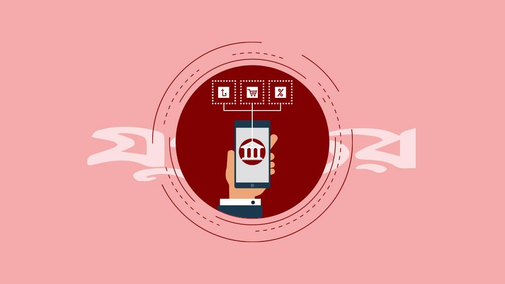 ডিজিটাল ব্যাংকের লাইসেন্স চেয়েছে ১২ প্রতিষ্ঠান