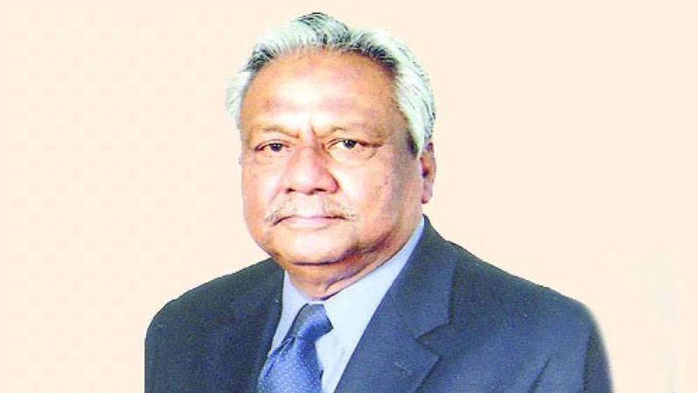 সাবেক শিক্ষামন্ত্রী লড়বেন যে আসনে