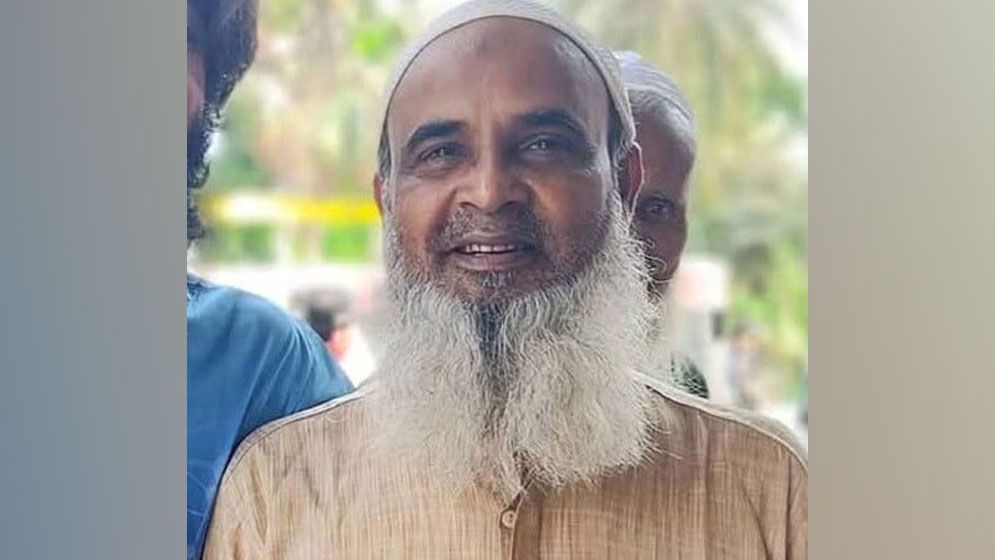 বিএনপি অফিসে গুলি ও বোমা হামলায় নিহত ১