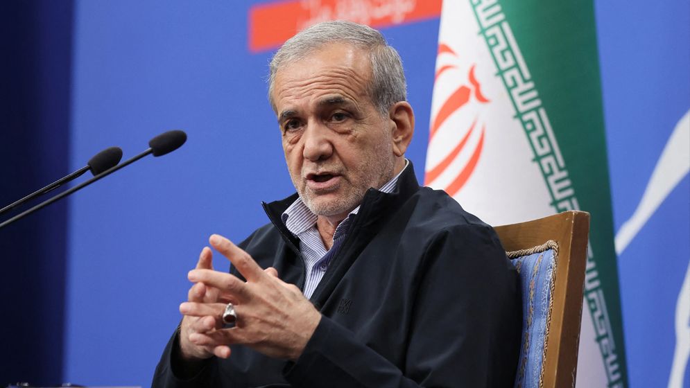 পারমাণবিক স্থাপনা আরও শক্তিশালী করবে ইরান