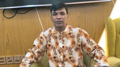 ‘নির্বাচনডা হোক তোরে মাইরা ফেলামু’— স্বেচ্ছাসেবক দল নেতার অডিও ভাইরাল