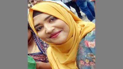 গোপালগঞ্জে মহিলা দল নেত্রীর অত্যাচারে অতিষ্ঠ এলাকাবাসী