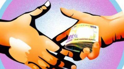 বছরে আদায় ৩৬৩ কোটি টাকা