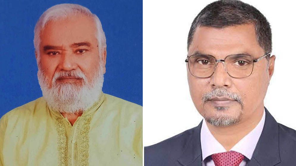 নীলফামারীর চারটি আসনের দুটিতে বিএনপির প্রার্থী ঘোষণা