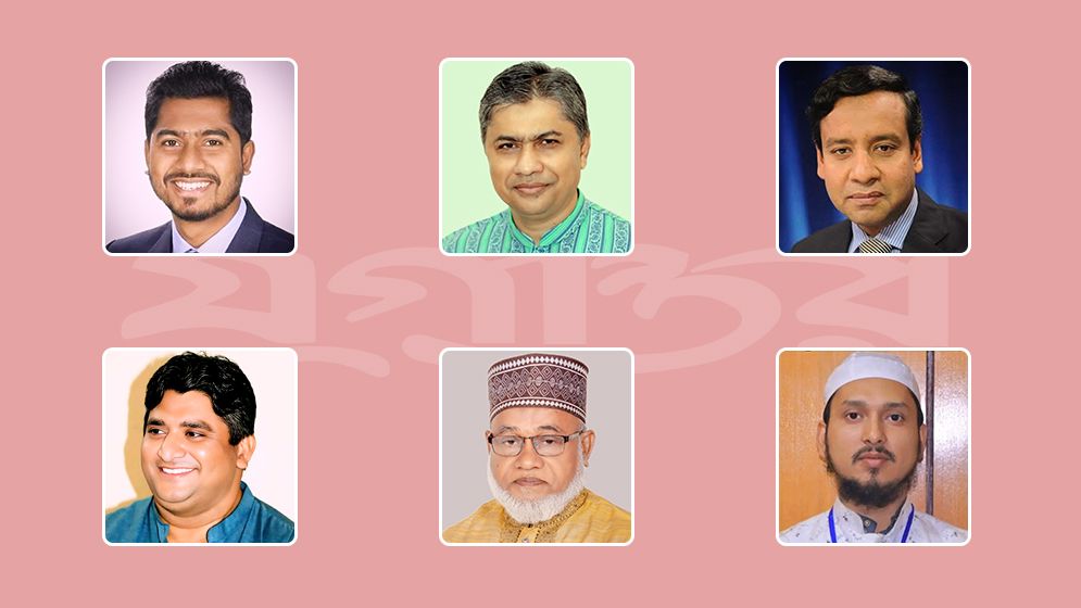 নুরের আসনে বিএনপির প্রার্থী ঘোষণা ‘হোল্ড’, জোট প্রার্থী নিয়ে কৌতূহল