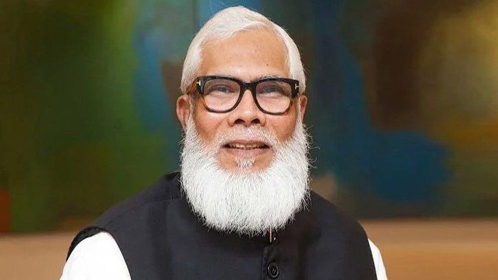 সালমান রহমান ও তার ভাইয়ের বিরুদ্ধে ৫ মামলা