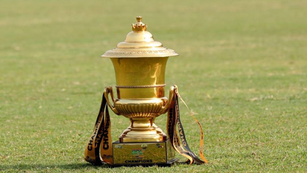 বিপিএল শুরু ডিসেম্বরে, বেশির ভাগ ম্যাচ ঢাকার বাইরে