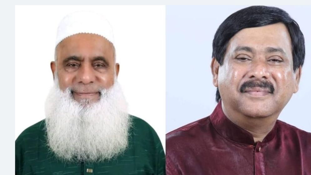 মনিরুল হক চৌধুরীকে সর্বোচ্চ ভোটে পাশ করাব: সাক্কু