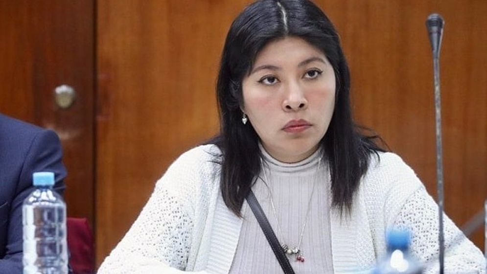 সাবেক প্রধানমন্ত্রীকে আশ্রয়; মেক্সিকোর সঙ্গে সম্পর্ক ছিন্ন পেরুর