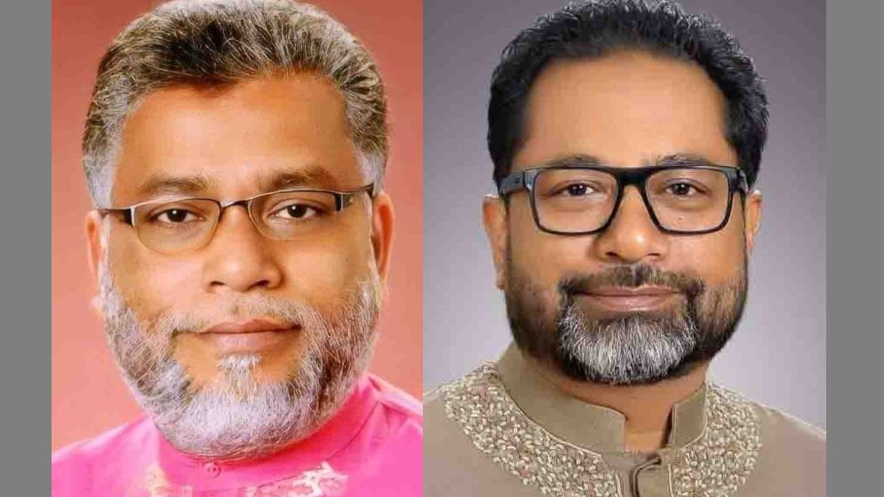 পিরোজপুরে ৩টির মধ্যে দুই আসনে বিএনপির প্রার্থী ঘোষণা