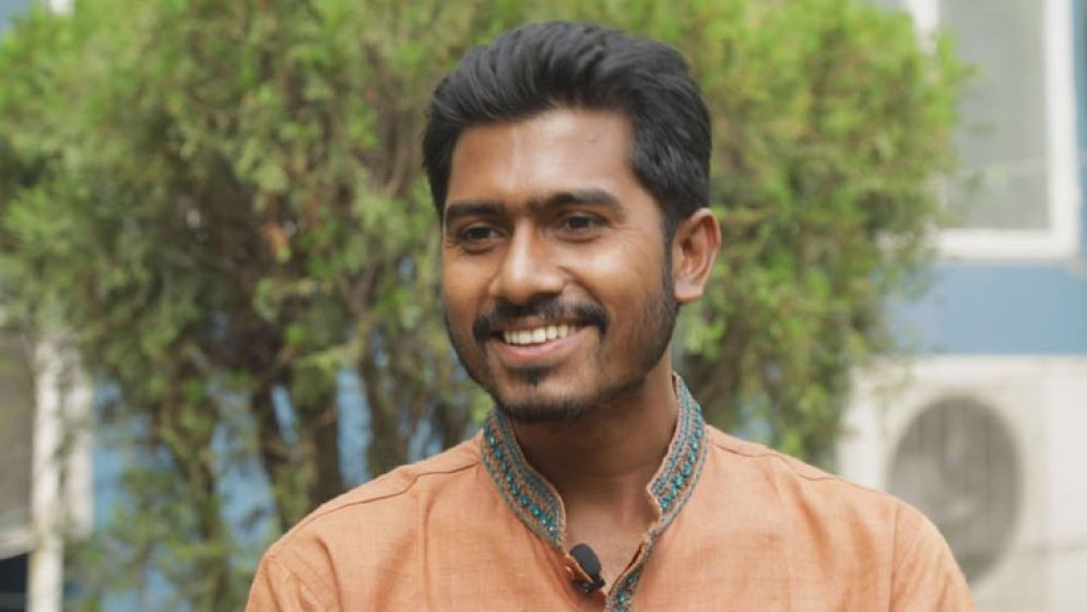 ভিপি নুরের আসনে প্রার্থী দেয়নি বিএনপি, সমীকরণের গুঞ্জন