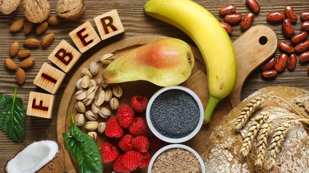 ফাইবারের ঘাটতিতে ভুগছেন? এই লক্ষণগুলো দেখে সতর্ক থাকুন