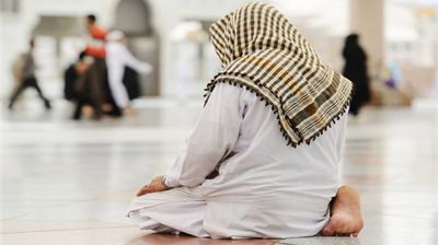 নামাজের সময়সূচি: ৪ নভেম্বর ২০২৫