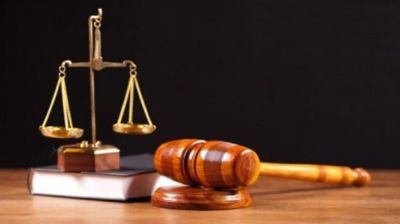 লাশের ভিড়ে হারিয়ে যাচ্ছে শত শত মানুষের অস্তিত্ব