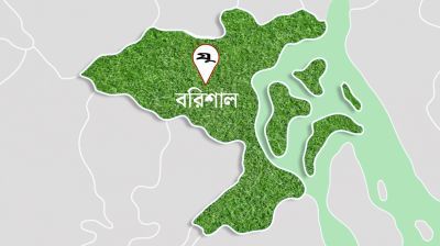 পিটিয়ে শ্রমিক দল নেতার হাত ভেঙে দিল দুর্বৃত্তরা